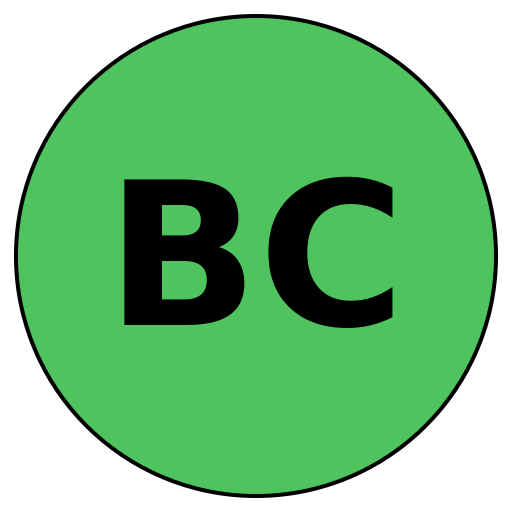 BeyondCraft
